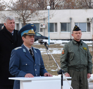 news6
