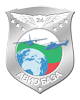 Връщане към начало