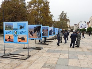 Picture logo 011