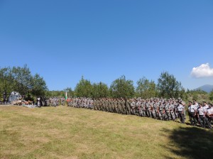 DSCN1357-330279942  