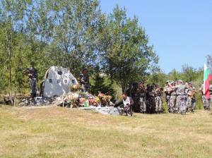 DSCN1380-205141737  
