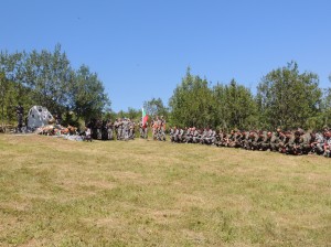 DSCN1382-1013188289  