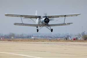 Antonov An 2