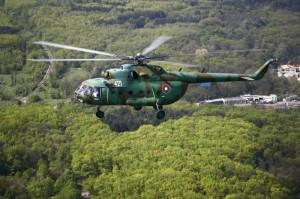 Mi-17