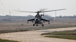 Mi-24