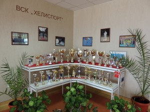 DSCN5470  