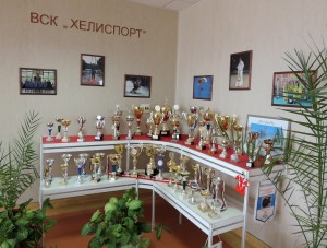 DSCN5471  
