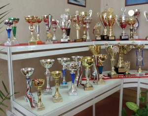 DSCN5473  
