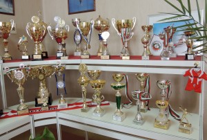DSCN5474  