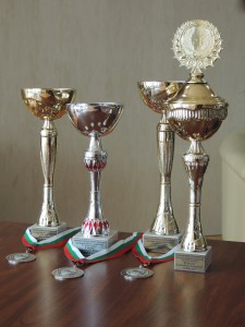 DSCN5486  